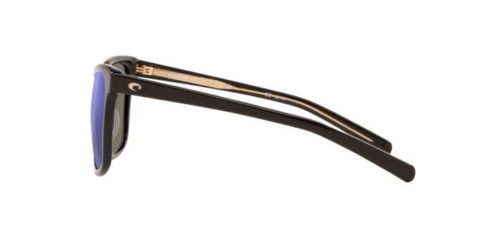 Costa 6S2009 200901 May 